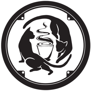 Seattle Meowtropolitan